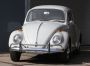 na sprzedaż - Volkswagen Kever 1200 - 1965 - Patina - 42116miles, EUR 14.950