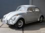 Verkaufe - Volkswagen Kever 1200 - 1965 - Patina - 42116miles, EUR 14.950