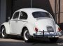 For sale - Volkswagen Kever 1200 - 1965 - Patina - 42116miles, EUR 14.950