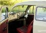 For sale - Volkswagen Kever 1500 South-African APK 1970, EUR 5450