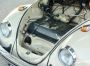 Prodajа - Volkswagen Kever 1500 South-African APK 1970, EUR 5450