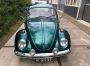 For sale - Volkswagen Kever Beetle 1975 APK , EUR 3750