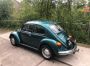 For sale - Volkswagen Kever Beetle 1975 APK , EUR 3750