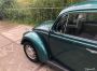 Prodajа - Volkswagen Kever Beetle 1975 APK , EUR 3750