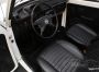 Vendo - Volkswagen Kever Cabriolet | Gerestaureerd | Zeer goede staat | 1979 , EUR 36950
