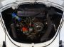 Predám - Volkswagen Kever Cabriolet | Gerestaureerd | Zeer goede staat | 1979 , EUR 36950