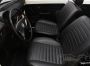 müük - Volkswagen Kever Cabriolet | Gerestaureerd | Zeer goede staat | 1979 , EUR 36950