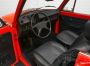 For sale - Volkswagen Kever Cabriolet | Gerestaureerd | Goede staat | 1977, EUR 34950
