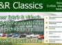 Vends - Volkswagen Kever Cabriolet | Gerestaureerd | Goede staat | 1976, EUR 36950