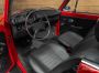 müük - Volkswagen Kever Cabriolet | Gerestaureerd | Goede staat | 1976, EUR 36950