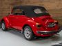 Prodajа - Volkswagen Kever Cabriolet | Gerestaureerd | Goede staat | 1976, EUR 36950
