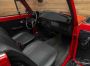 Te Koop - Volkswagen Kever Cabriolet | Gerestaureerd | Goede staat | 1976, EUR 36950