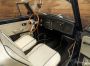 myydään - Volkswagen Kever Cabriolet | Gerestaureerd | Goede staat | 1971, EUR 39950