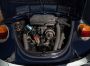 müük - Volkswagen Kever Cabriolet | Gerestaureerd | Goede staat | 1971, EUR 39950