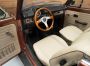 Verkaufe - Volkswagen Kever Cabriolet | Goede staat | 1978, EUR 24950