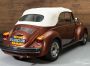 For sale - Volkswagen Kever Cabriolet | Goede staat | 1978, EUR 29950