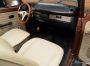 Verkaufe - Volkswagen Kever Cabriolet | Goede staat | 1978, EUR 24950