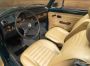 Venda - Volkswagen Kever Cabriolet | Uitvoerig gerestaureerd | Zeer goede staat | 1979 , EUR 39950
