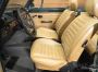 Venda - Volkswagen Kever Cabriolet | Uitvoerig gerestaureerd | Zeer goede staat | 1979 , EUR 39950