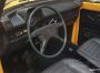 müük - Volkswagen Kever Cabriolet | Uitvoerig gerestaureerd | 1978 , EUR 34950