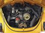 Vends - Volkswagen Kever Cabriolet | Uitvoerig gerestaureerd | 1978 , EUR 34950