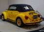 For sale - Volkswagen Kever Cabriolet | Zeer goede staat | 1974, EUR 29950
