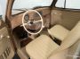 na sprzedaż - Volkswagen Kever Ovaal Ragtop | Leuke rijdersauto | 1957 , EUR 29950