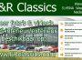 Venda - Volkswagen Kever Weltmeister | Gerestaureerd | Historie bekend | 1972 , EUR 19950