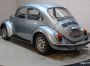 Prodajа - Volkswagen Kever Weltmeister | Gerestaureerd | Historie bekend | 1972 , EUR 24950