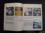 Verkaufe - Volkswagen Kg Owners manual 1965 , EUR 95