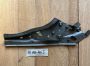 Verkaufe - Volkswagen NOS beetle Bumper support attachment 1968 and younger, EUR €35