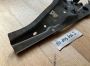 For sale - Volkswagen NOS beetle Bumper support attachment 1968 and younger, EUR €35