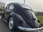 For sale - Volkswagen ovaal 56, EUR 16000
