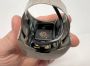Vendo - Volkswagen Oval Dickholmer Bug turn signal semaphore switch kever kafer cox coccinelle, EUR €75 /$82