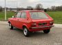 For sale - Volkswagen Polo MK1 typ 86 1976, EUR 7950