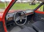 For sale - Volkswagen Polo MK1 typ 86 1976, EUR 7950