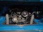 Venda - Volkswagen T1 Pick Up | Uitvoerig gerestaureerd | Zeer goede staat | 1966, EUR 449950