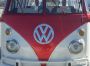 Verkaufe - Volkswagen t1 van restored, EUR 30000
