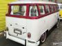 For sale - Volkswagen t1 van restored, EUR 30000