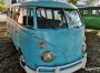 For sale - Volkswagen t1 van to restore, EUR 21.500