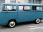 For sale - volkswagen T2 , EUR 22,000