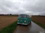 For sale - Volkswagen T2 A/B pick up., EUR 19000