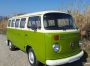 For sale - Volkswagen T2 Historical Vehicle Registration, EUR 15000