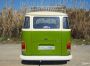 For sale - Volkswagen T2 Historical Vehicle Registration, EUR 15000
