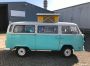 For sale - Volkswagen T2A/ T2B / T2 VW camper van, EUR 19000