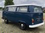 For sale - Volkswagen T2b tintop westfalia 1974, EUR 19500
