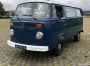 For sale - Volkswagen T2b tintop westfalia 1974, EUR 19500