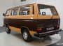 müük - Volkswagen T3 Caravelle | 19.686 km | Unieke vondst | Schuifdak | 1984, EUR 49950