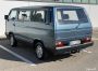 Predám - Volkswagen Transporter Caravelle Carat, EUR 27.990