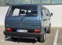 myydään - Volkswagen Transporter Caravelle Carat, EUR 27.990